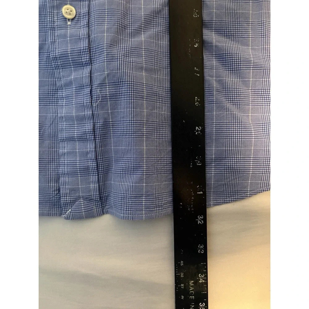 Polo Ralph Lauren great preowned